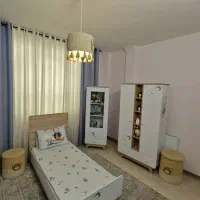 واحد ۸۱متری/دوخواب/غرق نور/وزیری/امام رضا|فروش آپارتمان|مشهد, امام رضا (ع)|دیوار