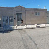 فروش خانه ویلایی