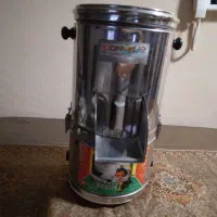 سبزی خرد کن فلاسک پلوپز چرخ گوشت چایساز