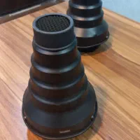 اسنوت (خرطومی) نور عکاسی و تولید محتوا