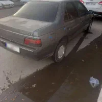 پژودوگانه۹۱|خودرو سواری و وانت|سیرجان, |دیوار