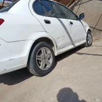 قیمت 445/000/000/0