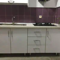 فروش یک واحد آپارتمان 70 متری مسکن مهر طلایی|فروش آپارتمان|قشم, |دیوار