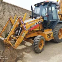 نخاله شن ماسه خاک نیسان کمپرسی خاور بیل بهکو لودر|خدمات حمل و نقل|لاهیجان, امیرشهید|دیوار