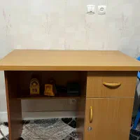 میز مطالعه(میز تحریر)