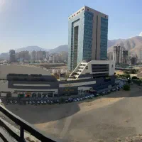 اجاره آپارتمان با دید دریاچه برج های ایزدیار|اجارهٔ آپارتمان|تهران, گلستان (شهرک راه آهن)|دیوار