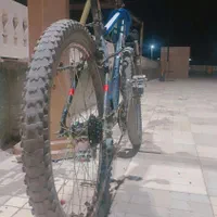 دوچرخه 26سالم سالم