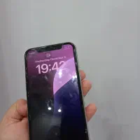 آیفون ۱۱|موبایل|شیروان (خراسان), |دیوار