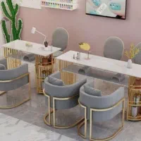 استخدام ناخنکار
