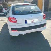 207tu3|خودرو سواری و وانت|بومهن, |دیوار