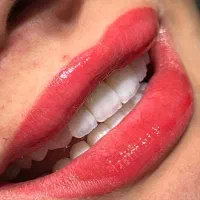 کامپوزیت از دم قسط