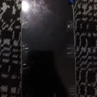 A06