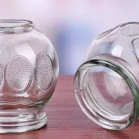 ریلکسیشن حجامت زالو|خدمات آرایشگری و زیبایی|شاهرود, |دیوار