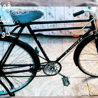 دوچرخه چینی|دوچرخه، اسکیت، اسکوتر|اصفهان, بهارستان|دیوار