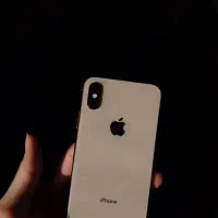 ایفون xs|موبایل|اردبیل, |دیوار