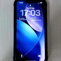 Iphone 13 CH|موبایل|کرمان, |دیوار