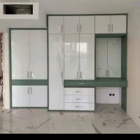 چکی ،نقدی ،اقساطی