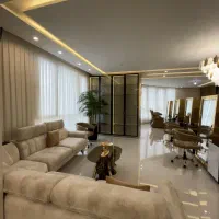 اجاره لاین .اجاره کامل اتاق با بهترین لوکیشن