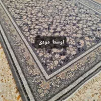 فرش محمد|فرش|فسا, |دیوار