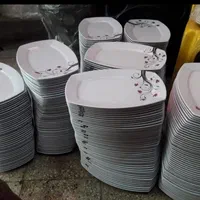 کرایه ۰ کرایه ۰لوازم مجالس|خدمات پذیرایی، مراسم|خرم‌آباد, |دیوار