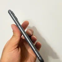 ایفون ۱۱ نرمال|موبایل|زرند, |دیوار