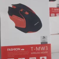 موس و کیبورد بلوتوثی گیم|قطعات و لوازم جانبی رایانه|شهرکرد, |دیوار