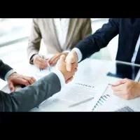 مدیر داخلی با حقوق و مزایای عالی