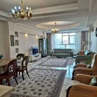 137مترآپارتمان-سندی-قریشی-شمالی