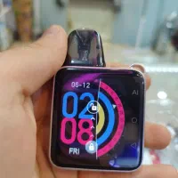 پاد پاوا بالاترین مدل بازار