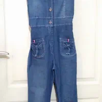 شلوار جین سفید و زغالی و بیلرسوت|کفش و لباس بچه|شیراز, نصر|دیوار