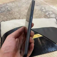 سامسونگ Galaxy A34 5G|موبایل|تهران, شهرک آزمایش|دیوار