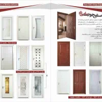 نصاب کابینت نصب کمددیواری ساخت پارتیشن درب ویترین|خدمات پیشه و مهارت|تهران, سیمای ایران|دیوار