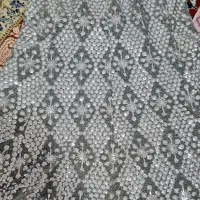 لباس مجلسی|لباس|آبسرد, |دیوار