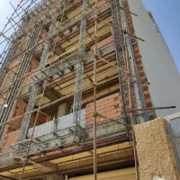 ارزان، راویز رابیتس رابیس اکیپ جوشکار جوشکاری