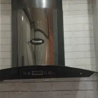 هود