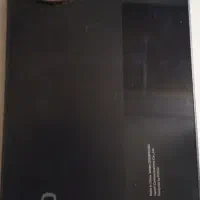 Poco c71|موبایل|بهارستان, |دیوار