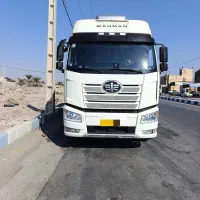 فاو 460 مدل 403کارکرد 220000