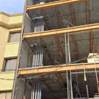 نیرو لوله کش