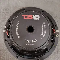 سلام ساب دی اس 18