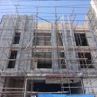 جوشکار نماه رابیتس و والپست