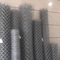 انواع فنس ،فنس چمنی و چمن مصنوعی|مصالح و تجهیزات ساختمان|ملایر, |دیوار