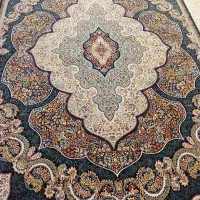 خریدار فرش های ماشینی کارکرده