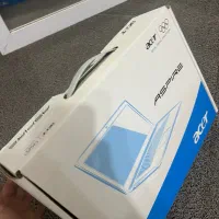لپ تاپ acer|رایانه همراه|کیاشهر, |دیوار
