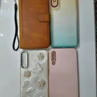 گوشی سامسونگ  گیگ A30S 128|موبایل|مشهد, حرم مطهر رضوی|دیوار