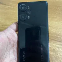 گوشی Poco F5 256|موبایل|یاسوج, |دیوار