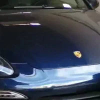 سپر ساز سیار فایبرگلاس