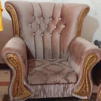 فروش مبلمان