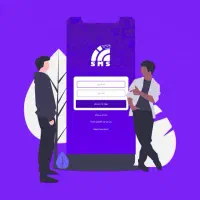 سامانه تبلغاتی‌ پیامکی|خدمات رایانه‌ای و موبایل|میانه, |دیوار