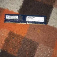 رم ddr2 2gig