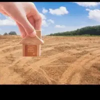 زمین-نمایشگاه-اتومبیل-شهرک-2-کوت-عبدالله